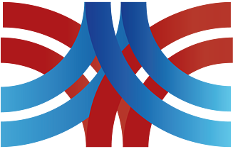 ASECAP Logo 2026